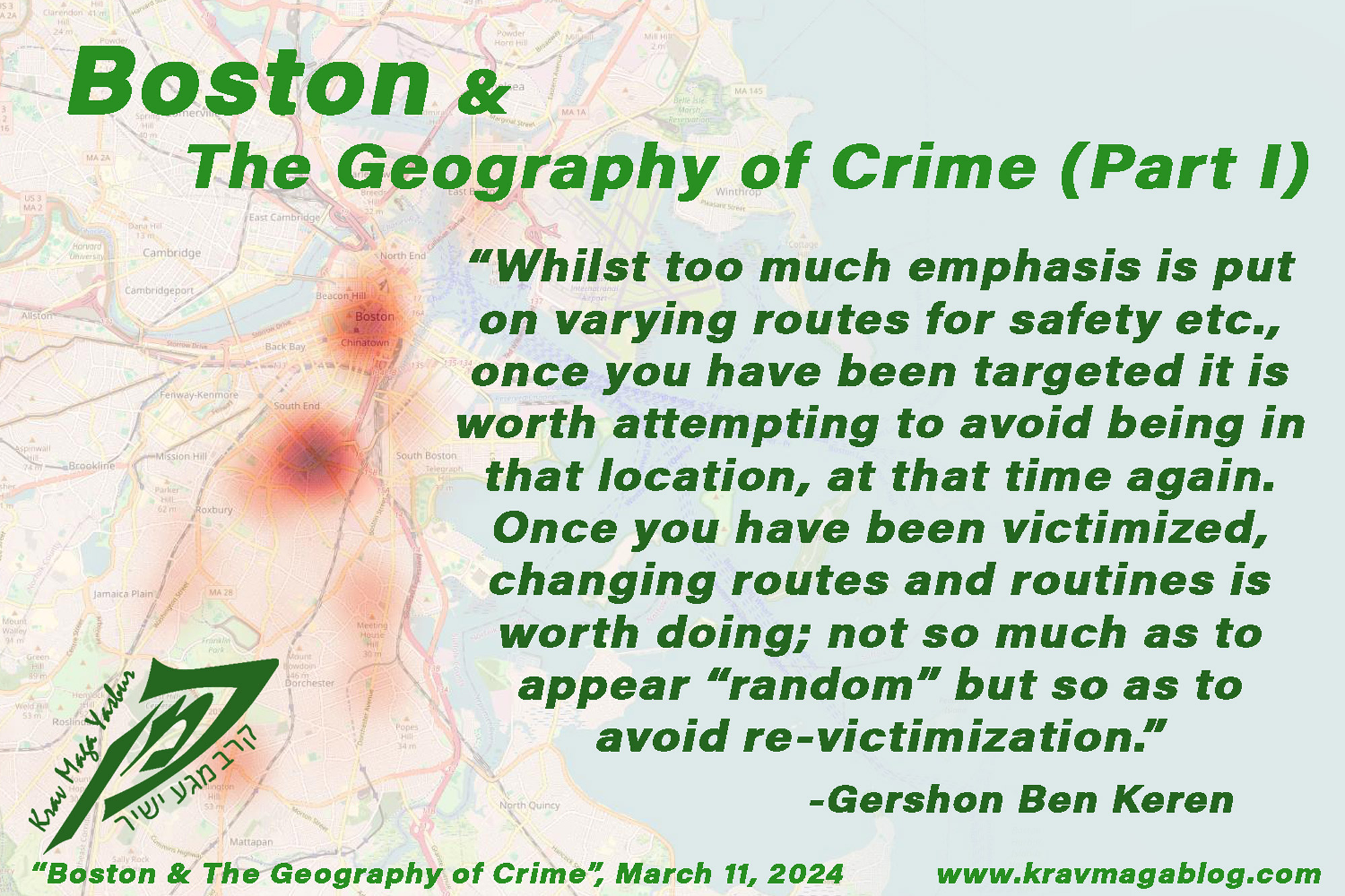 BOSTON
