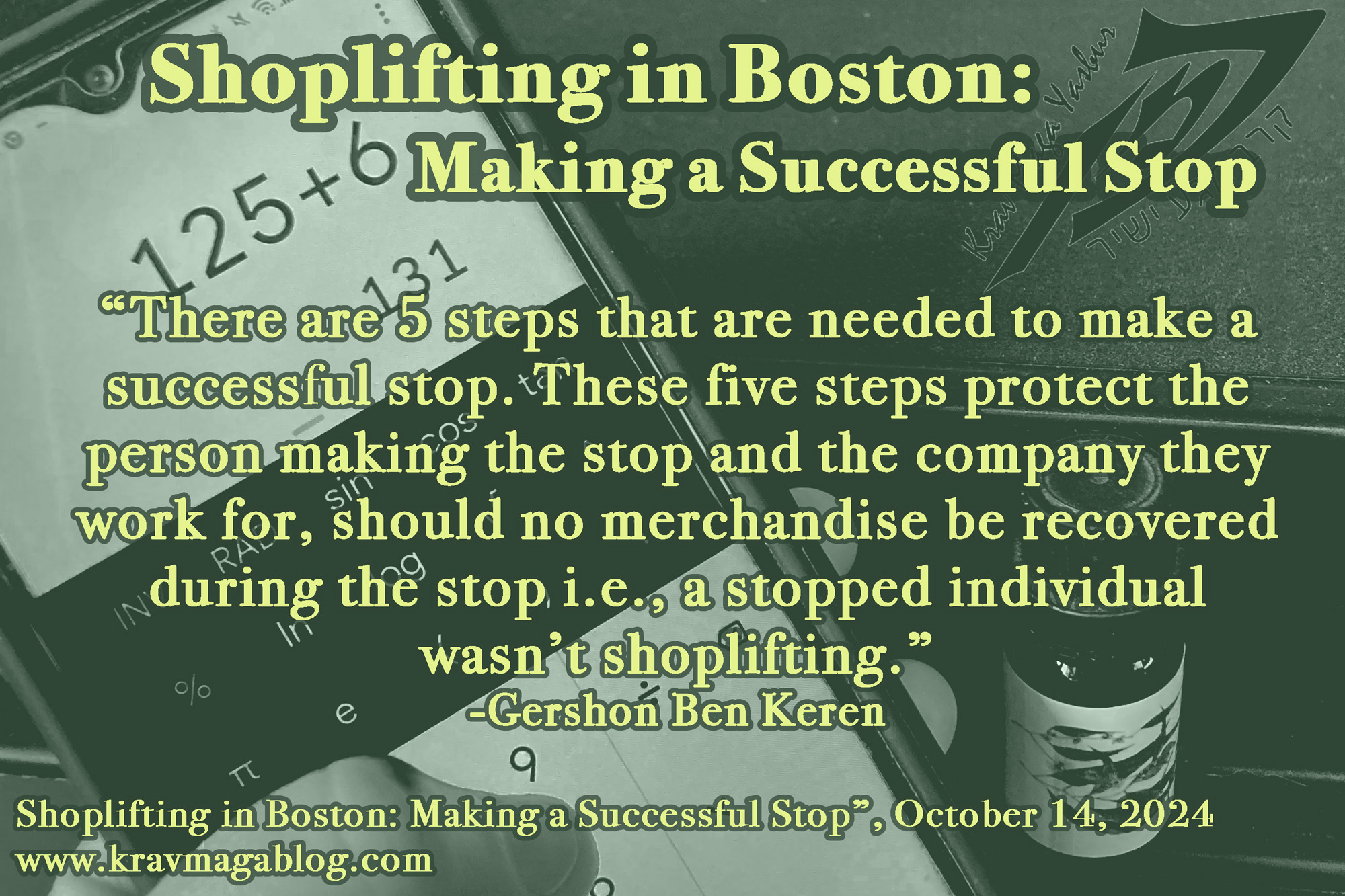 BOSTON
